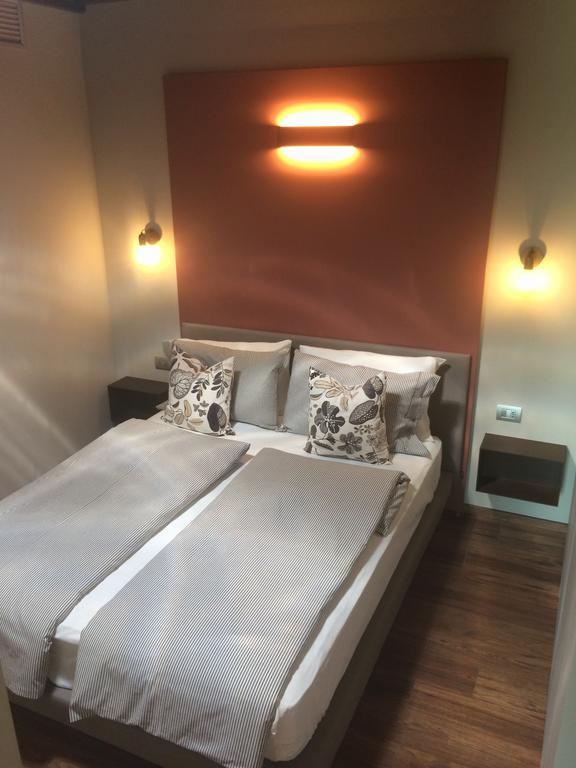 Ferienwohnung Energaia Toscolano-Maderno Zimmer foto
